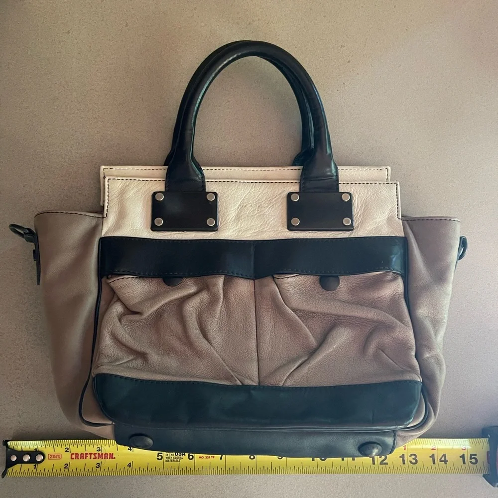 Rag and Bone Pilot Tote (small) - Picture 3 of 13